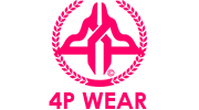 4P Wear